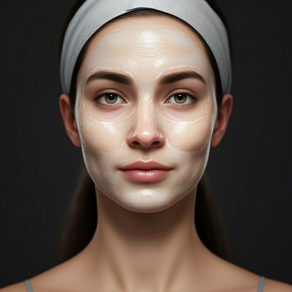 Aesthetic skin treatments overview at A Body Renaissance in Payson, Utah