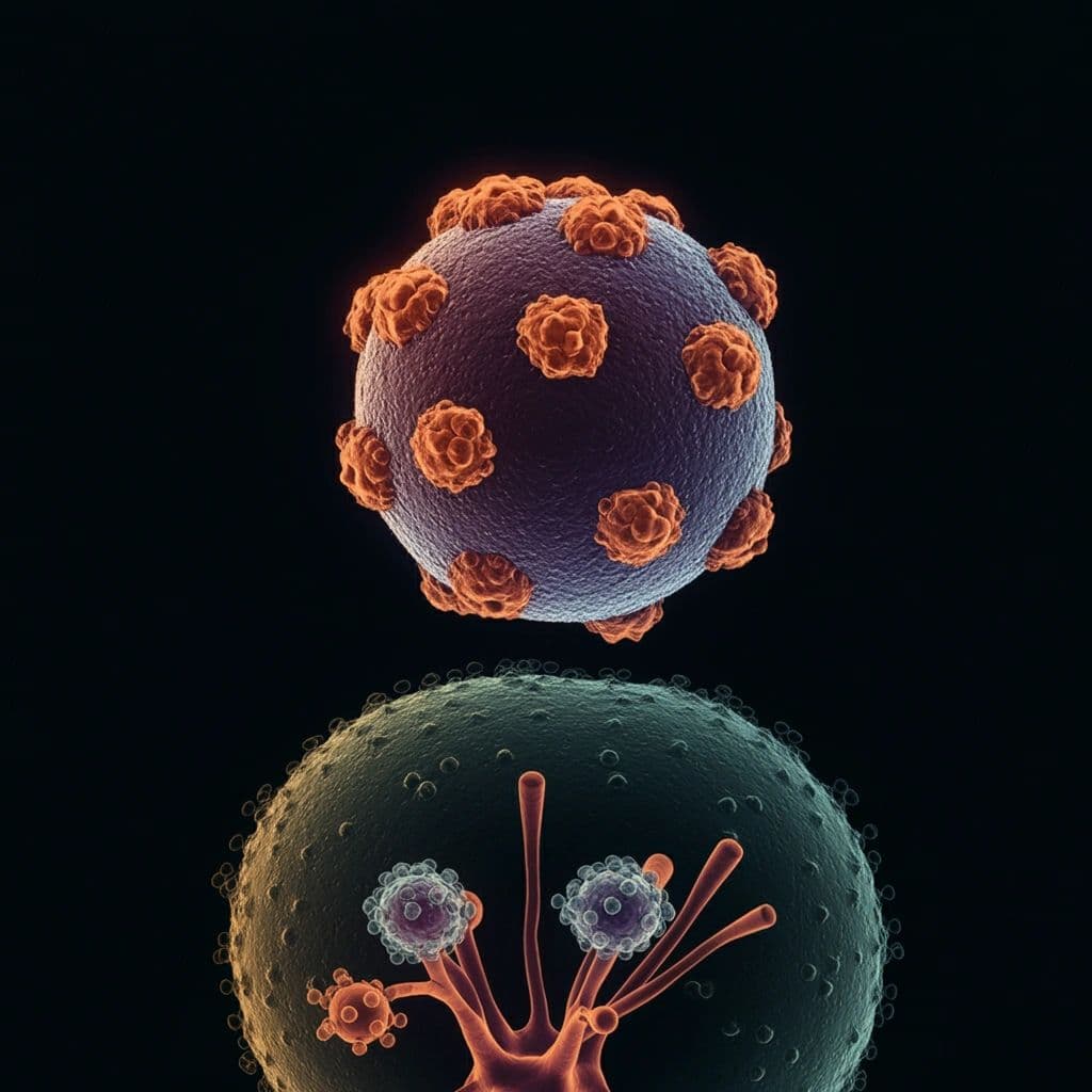 Stem Cells — Medical Uses