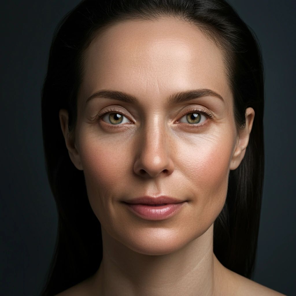 Rohrer Spectrum Laser Platform