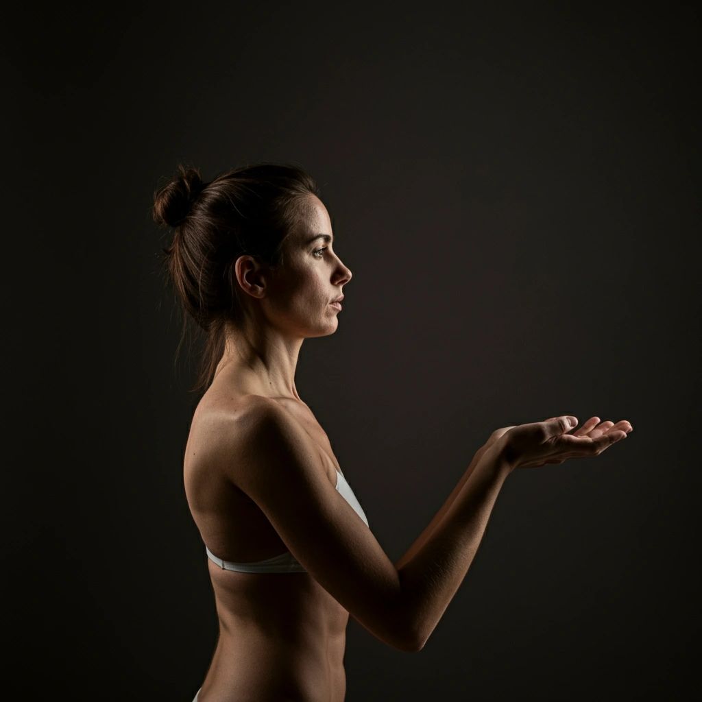 Semaglutide Weight Loss Injections (GLP-1)